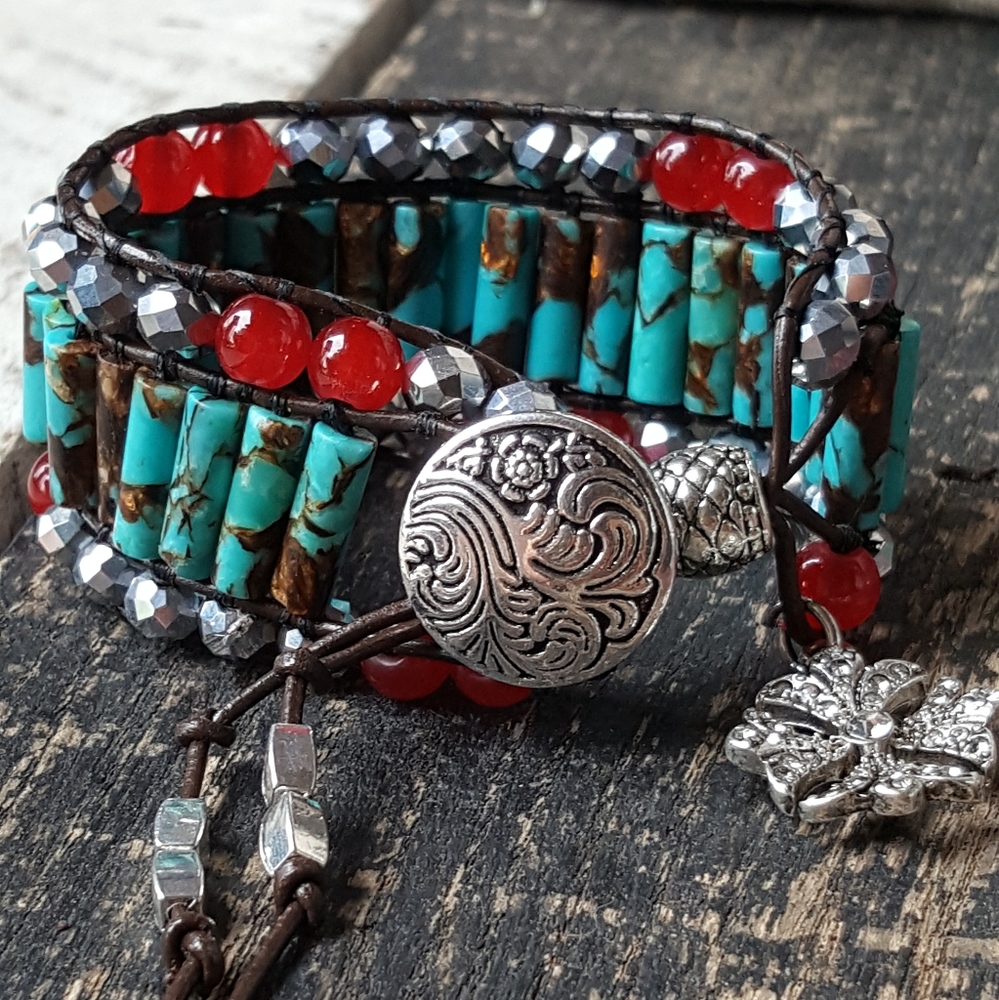 Another work of art!